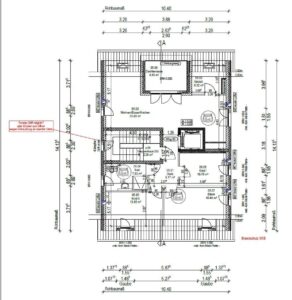 Grundriss_Dachgeschoss