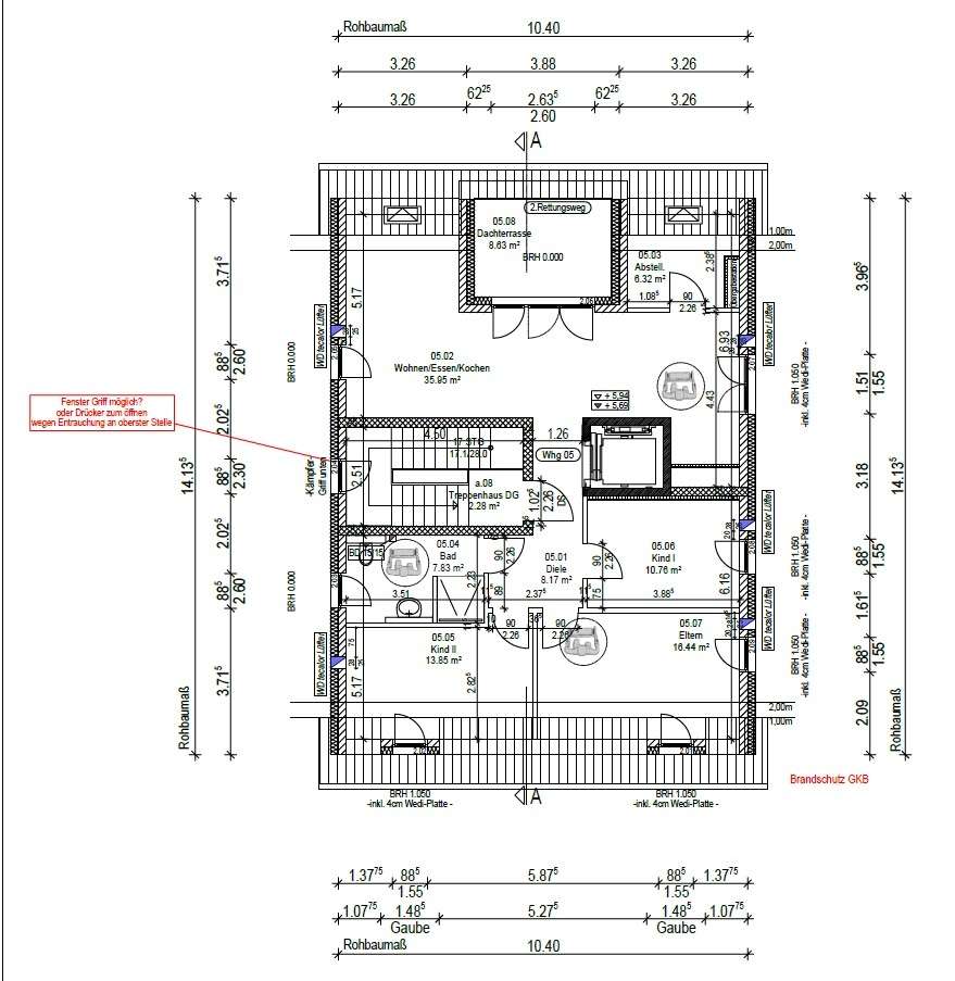 Grundriss_Dachgeschoss