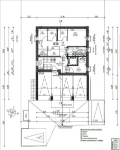 Grundriss_Kellergeschoss