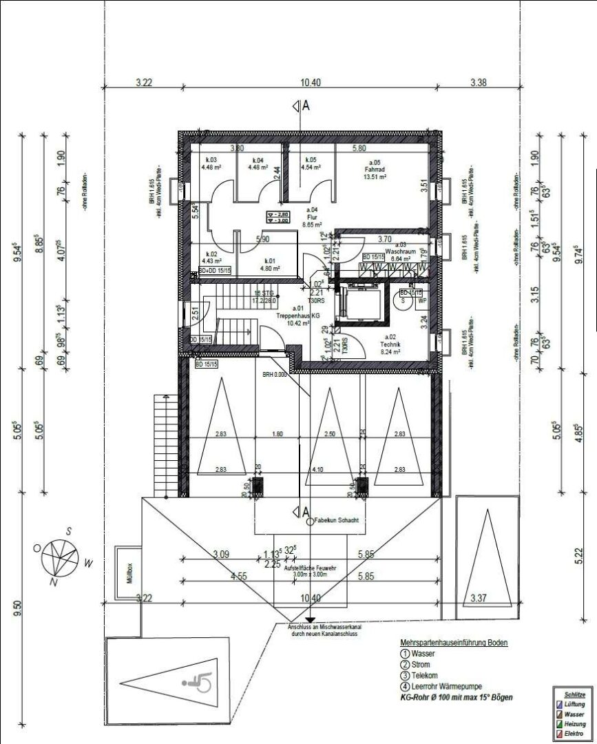 Grundriss_Kellergeschoss