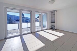 Fensterfront