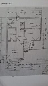 Grundriss Erdgeschoss.jpg