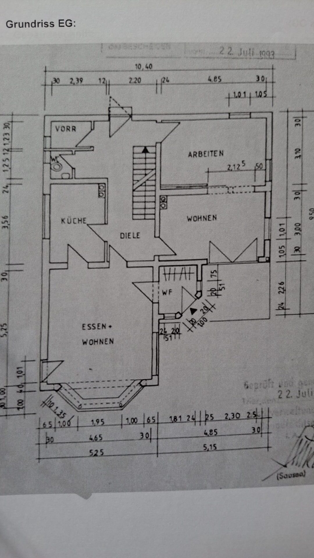 Grundriss Erdgeschoss.jpg