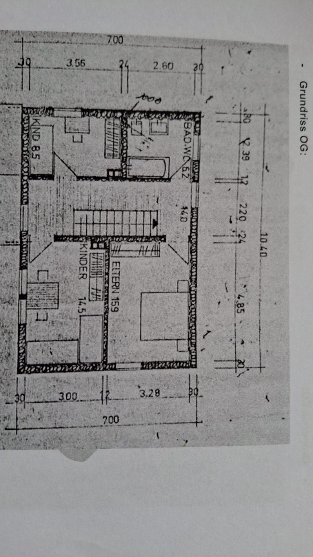 Grundriss Obergeschoss.jpg