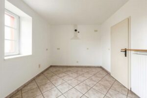 Küche Wohnung 1.OG