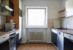 Küche