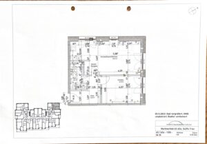 Grundriss.pdf