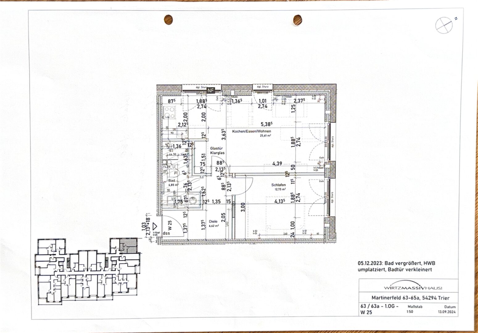 Grundriss.pdf