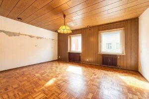 helles Wohnzimmer