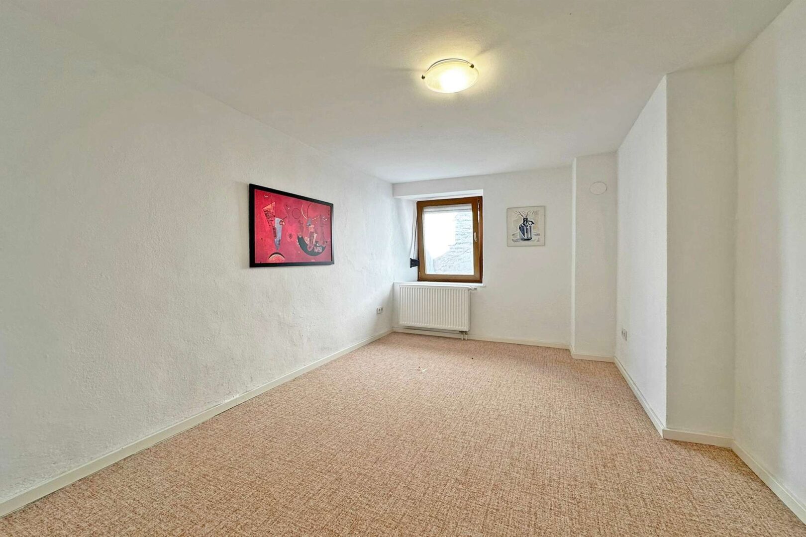 Kinderzimmer OG