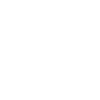 Ausgestattet mit Einbauküche, Loggia oder Terrasse, Parkettböden