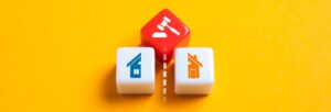 Gilbers und Baasch Immobilien sind Makler in Trier, die sich auf Immobilien in der Scheidung spezialisiert haben
