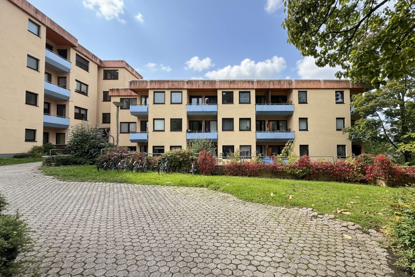 Außenansicht-neu