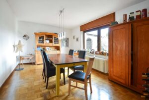 Esszimmer
