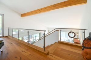 Galerie