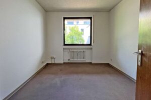 Bürozimmer