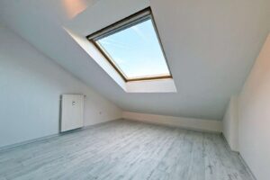 Gästezimmer/Büro