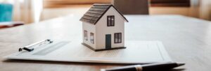 Welche Immobilienmakler in Trier bieten Baufinanzierung und Beratung zur Immobilienfinanzierung an?