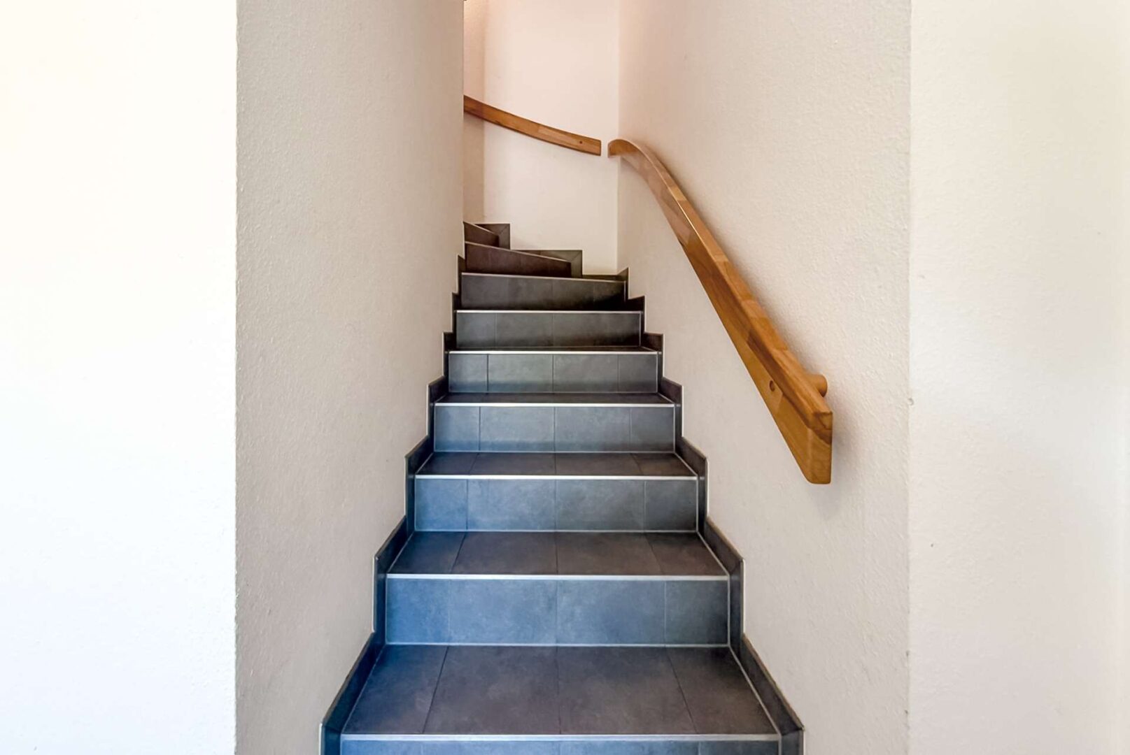 Treppenhaus