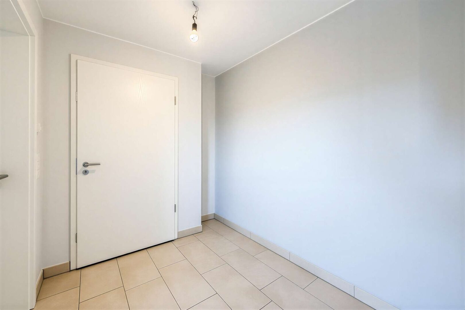Diele mit Platz für Garderobe