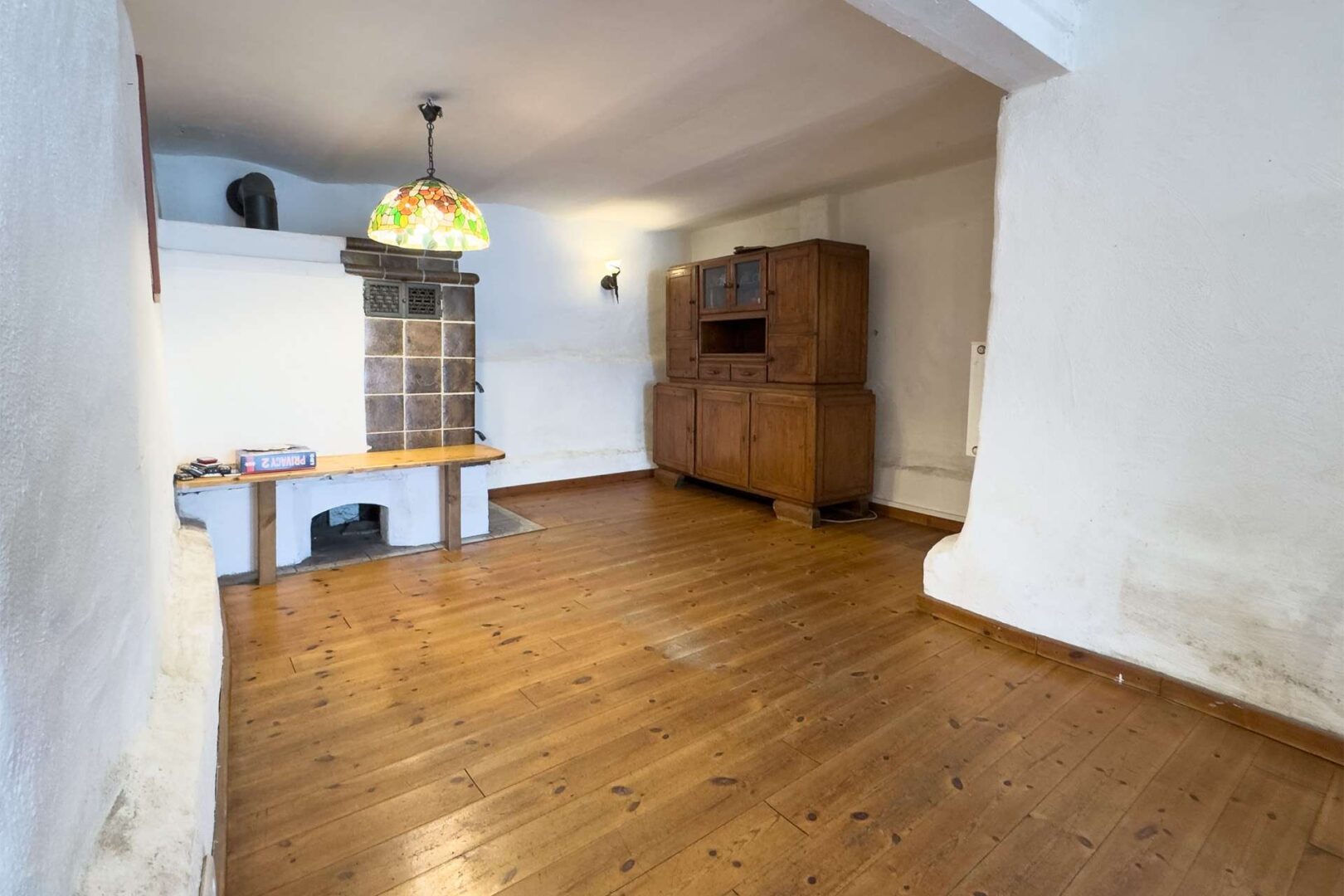 Wohnzimmer 1