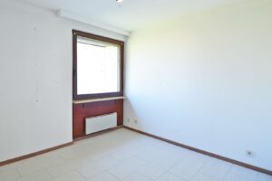 Büro oder Gästezimmer