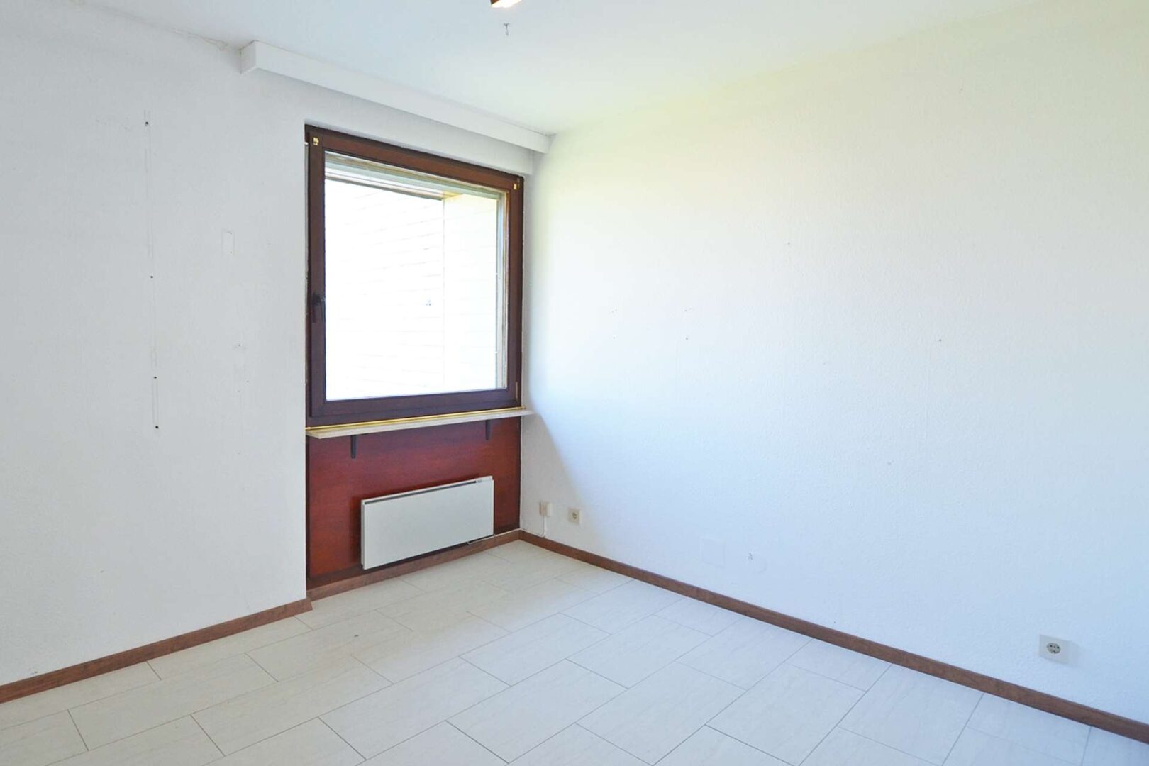 Büro oder Gästezimmer