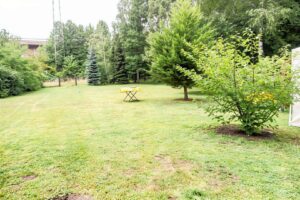 Alte Garten Bilder