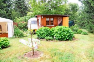 Alte Garten Bilder