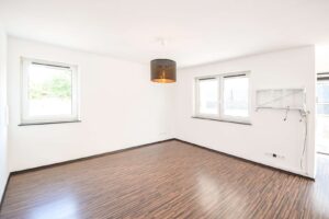 Esszimmer