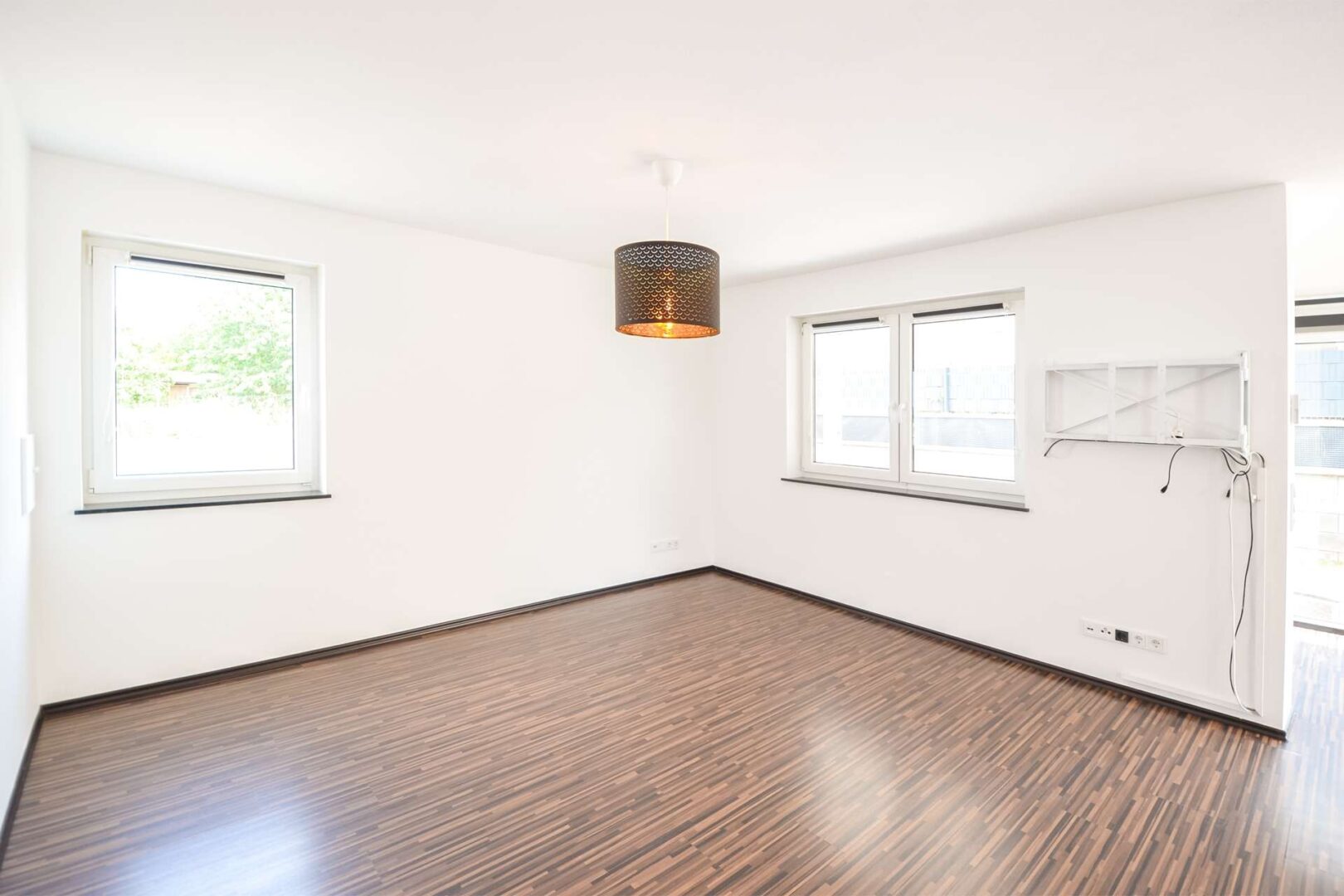 Esszimmer