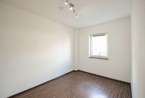 Gästezimmer