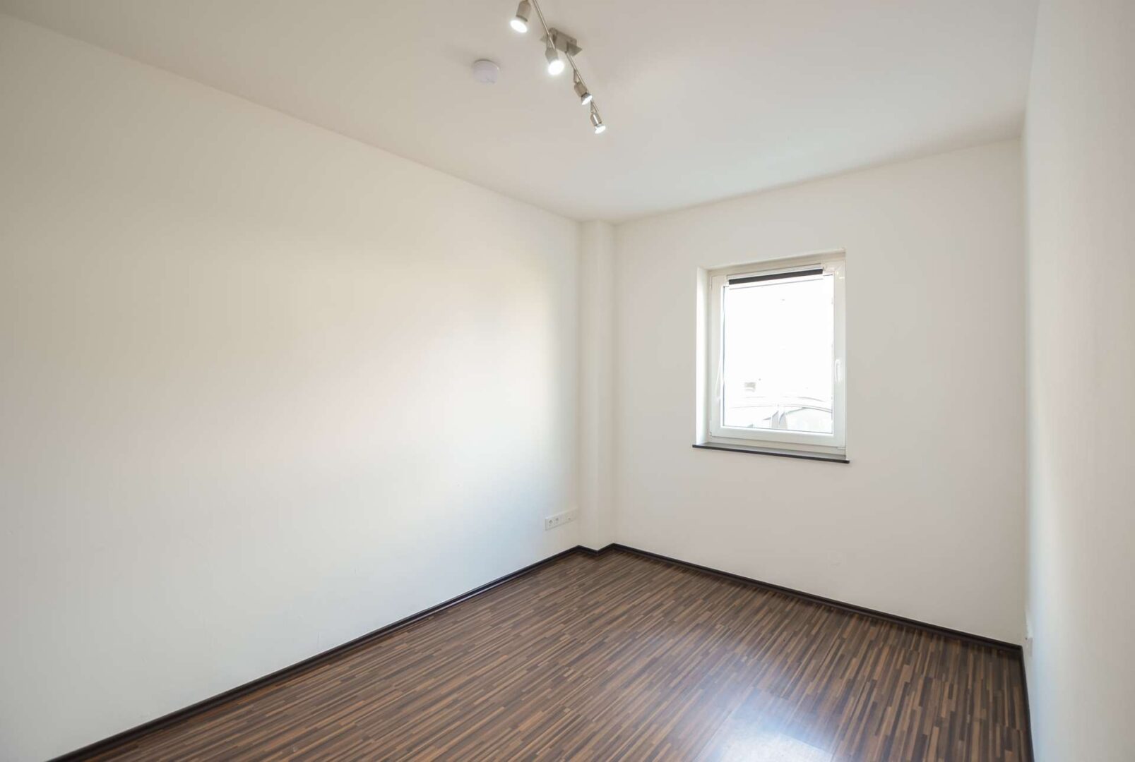 Gästezimmer