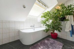 Badewanne