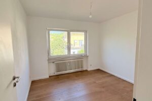 Büro oder Gästezimmer