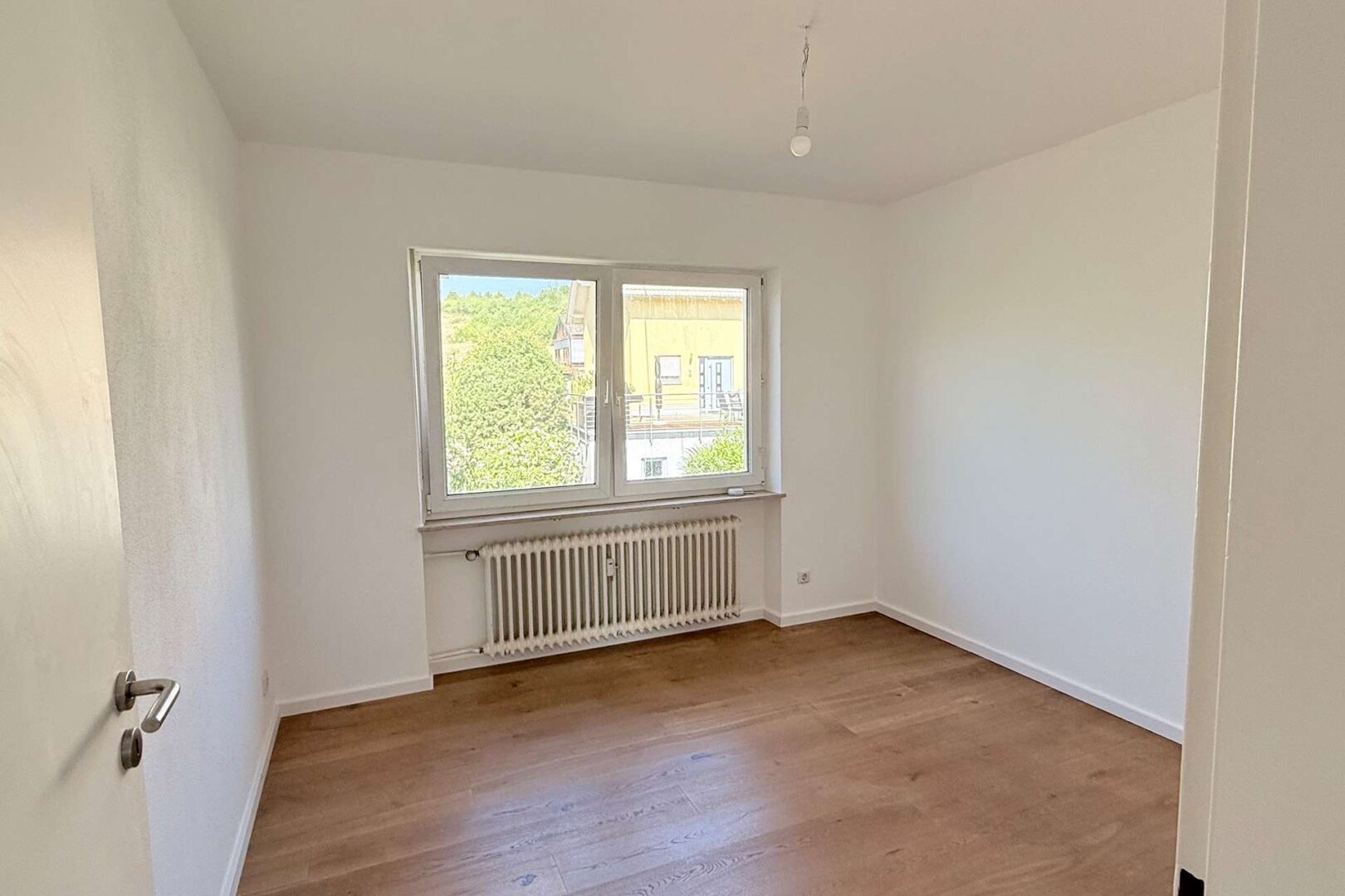 Büro oder Gästezimmer