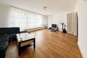 Wohnzimmer 3.OG