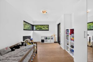 Kinderzimmer 1