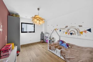 Kinderzimmer 3