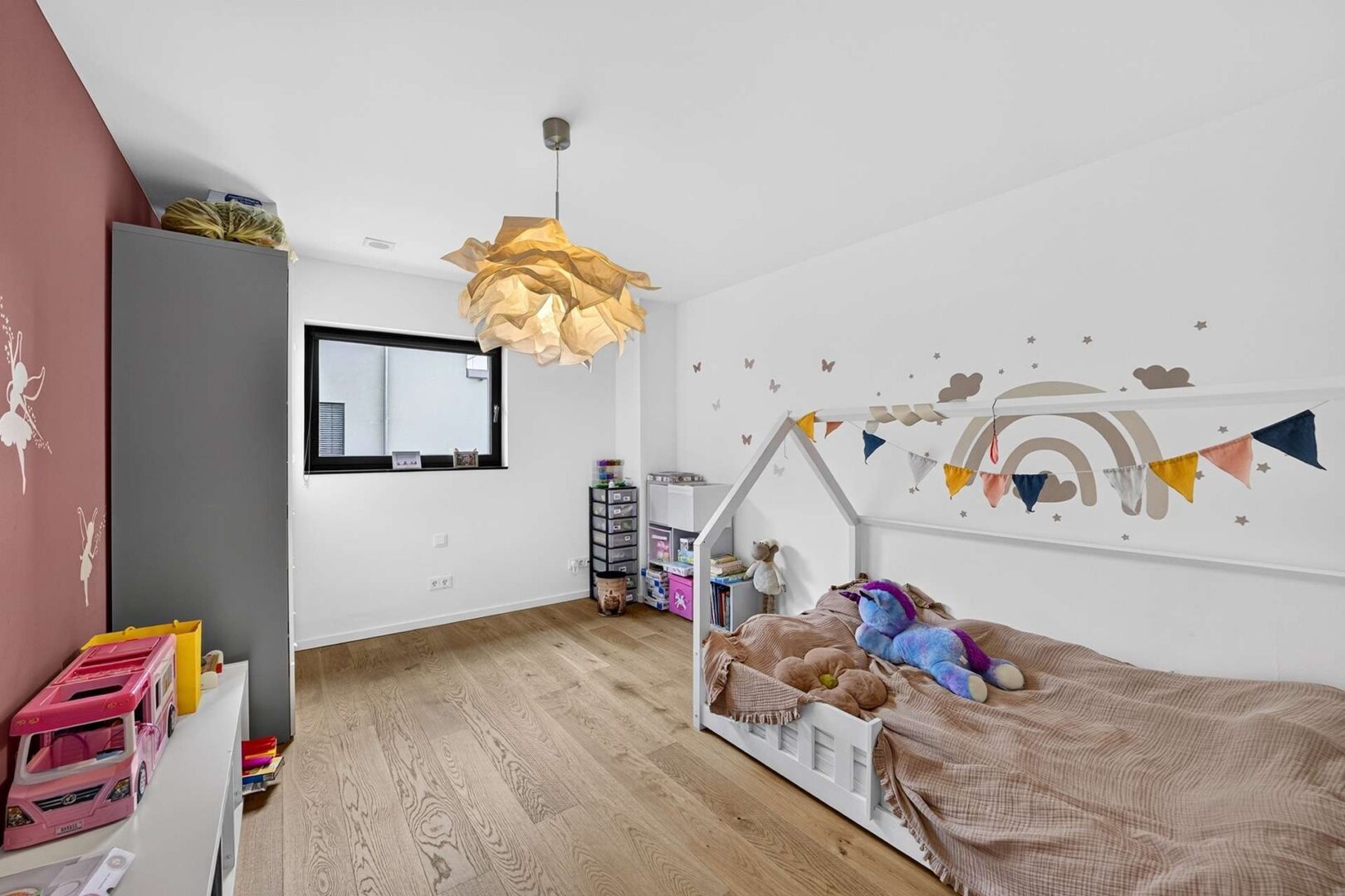 Kinderzimmer 3