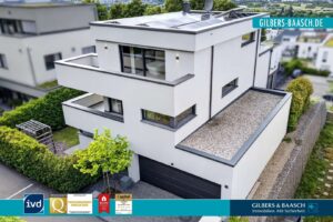 Exklusive-Villa-in-Bestlage-von-Trier-Feyen-Castelnau