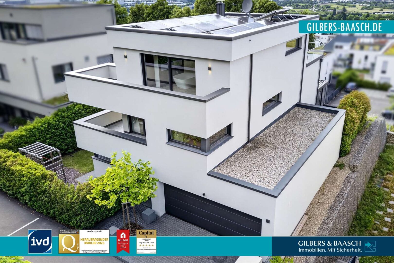 Exklusive-Villa-in-Bestlage-von-Trier-Feyen-Castelnau