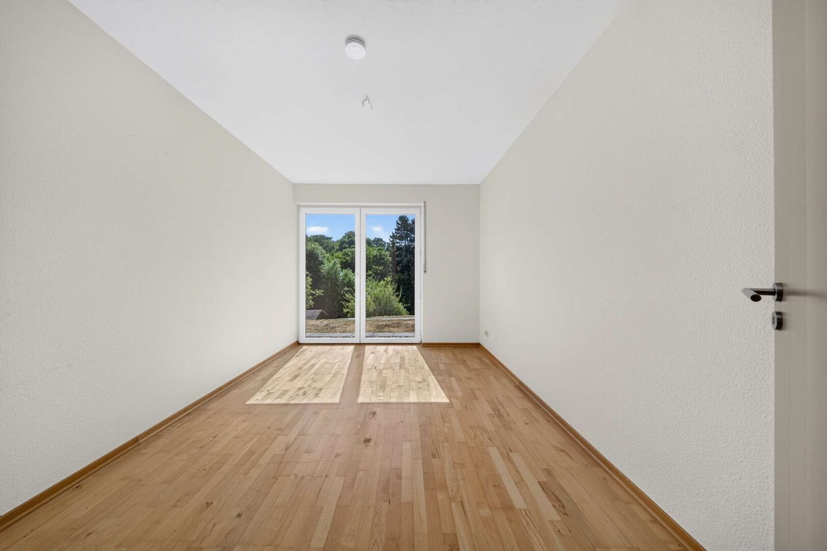 Schlafzimmer 3