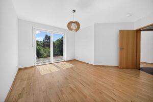 Elternschlafzimmer