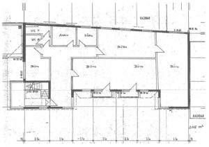 Grundriss 2.OG