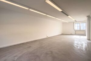 Konferenzraum