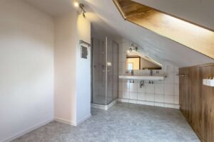 Badezimmer 1