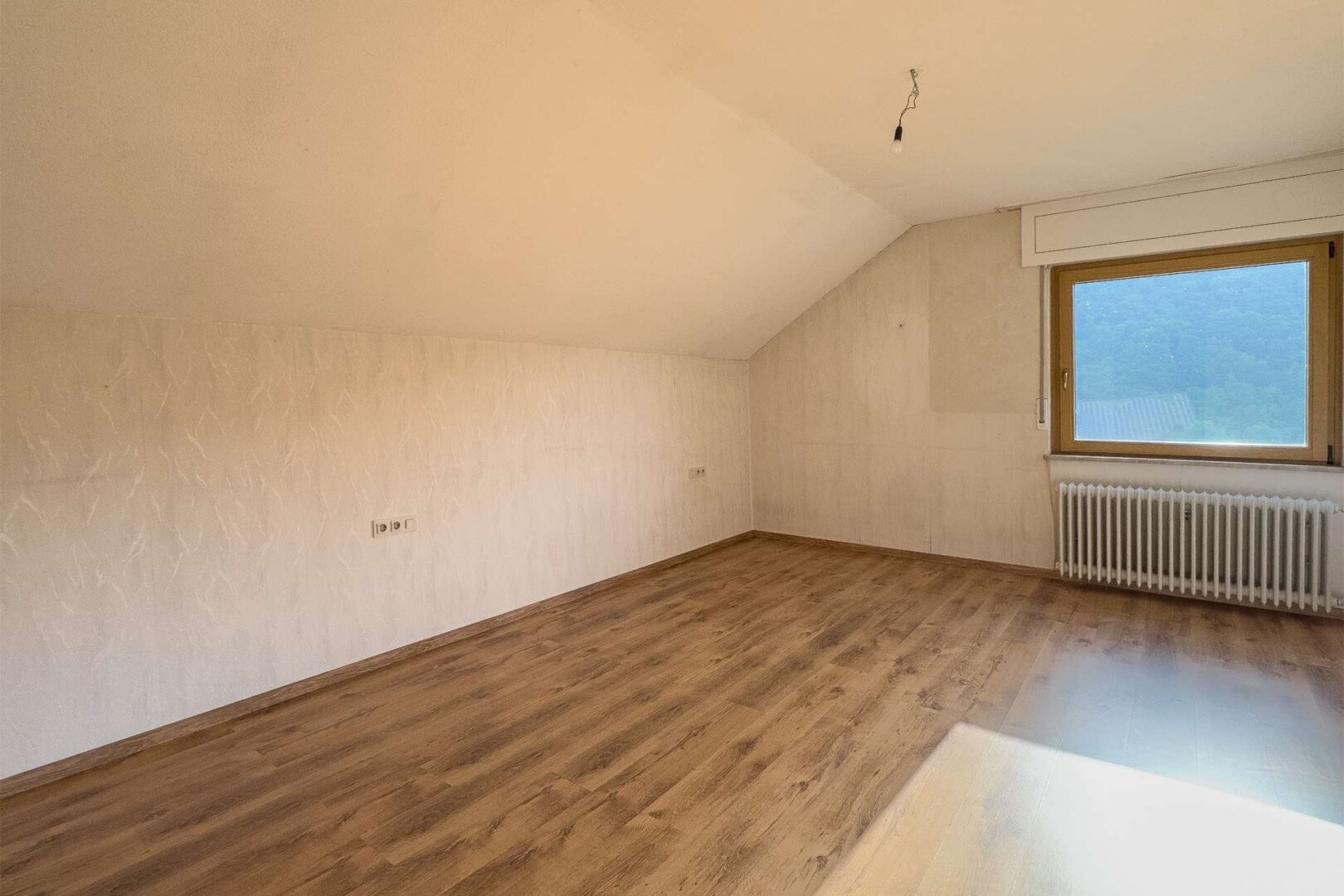 Schlafzimmer1