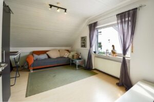 Wohnzimmer 1.OG