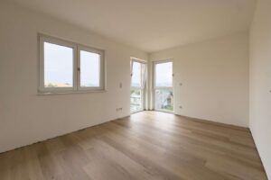 Schlafzimmer 1 (EG)